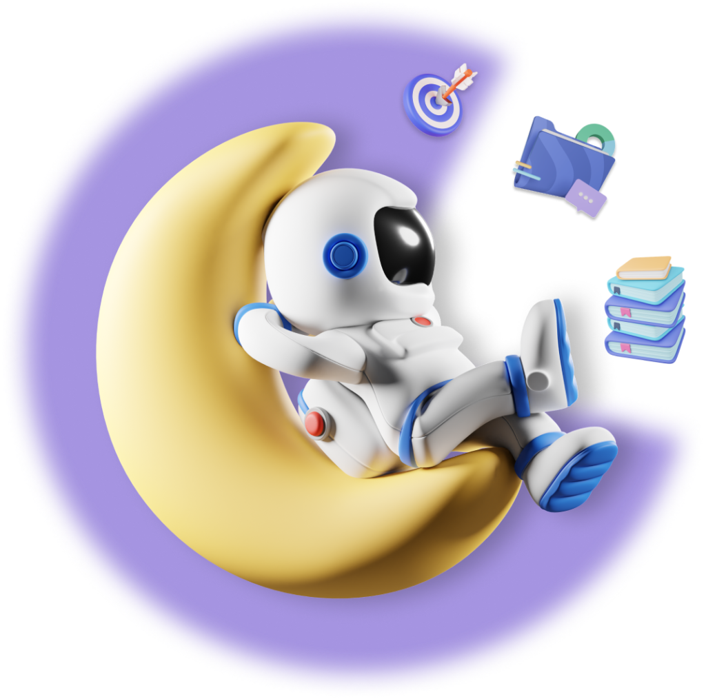 Brainyfuture register